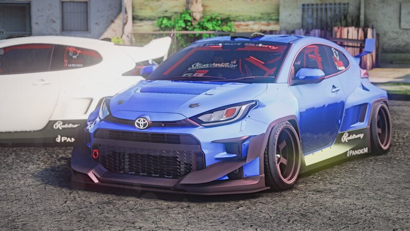 mod